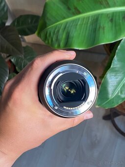 TAMRON 28-75mm f/2.8 Di III RDX (Sony) - 3