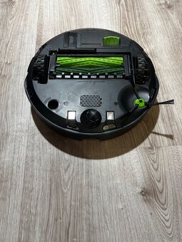 iRobot Roomba Combo j5+ - 3