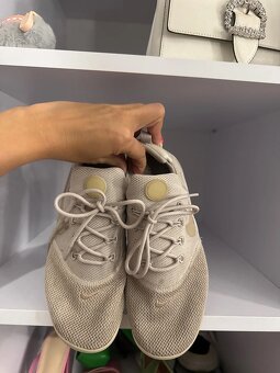 Nike Presto tenisky 36,5 - 3