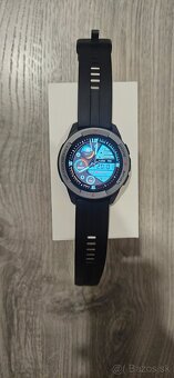 Mibro Watch X1 - 3