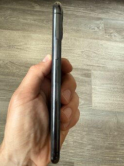 iPhone 11 PRO - 3