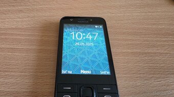 NOKIA 230 rm-1173 - 3