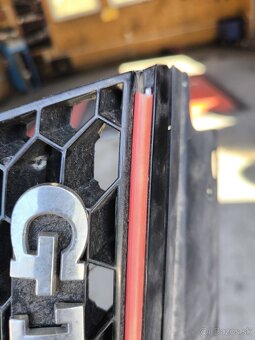 Maska golf 6 gti - 3