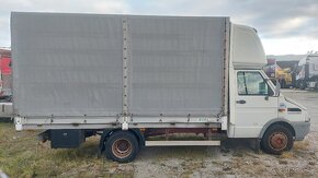 Iveco Daily 59.12 - 3