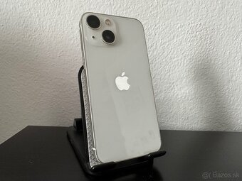 iPhone 13 256Gb White - 3