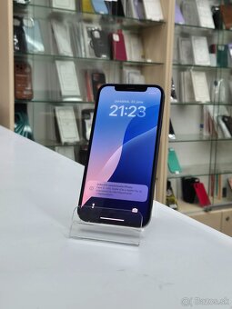 Iphone 12 128GB | 100% ZDRAVIE - 3