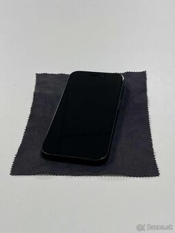 iPhone 15 Pro 128GB - 3
