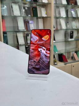 Xiaomi 13 256GB Biely | ZÁRUKA 1 ROK - 3