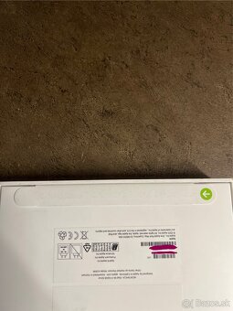 iPad 10. Generácia (2022) 64GB Nový - 3