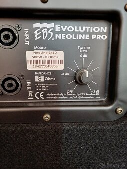 EBS bedne - 3