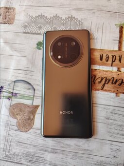Honor Magic 7 lite 5g (512GB) - 3