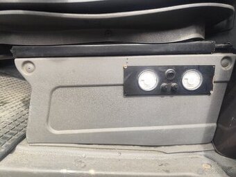 Iveco Daily 3.0hpi 35s18 - 3