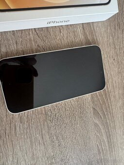 Iphone 12 64gb - 3