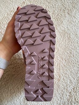 Saucony tenisky - 3