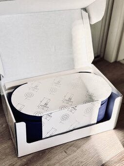 Dyson Airwrap Complete Long - 3