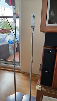 Genius repro sustavu-Ba-To - 3