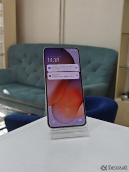 Xiaomi 13 256GB White | ZÁRUKA - 3