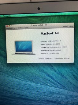 MacBook - 3