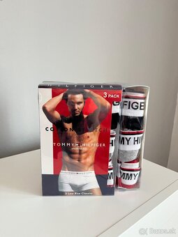 Panske boxerky - 3