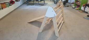 Piklerovej triangel - 3