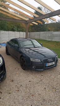 Audi A5 - 3
