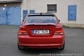 díly z e87 e81 e82 123d 150kw N47D20B - 3