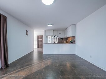 DOM za CENU BYTU - NOVOSTAVBA 3i v blízkosti STUPAVY - VYSOK - 3