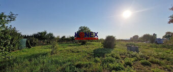 NA PREDAJ –  pozemok Nižný Žipov - 3