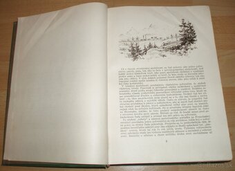 Poľovníctvo v obrazoch - 3