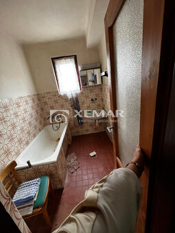 RD, Sklené Teplice - 3