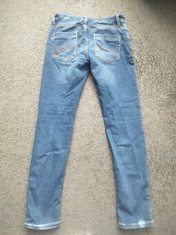 Slim rifle v 152CA - 3