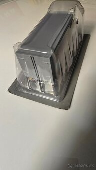 Deagostini Liaz 110.050 Sali - 3