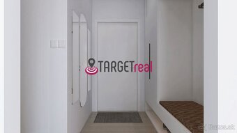 ROYAL MARIE │ Elegantný 2-izbový byt s balkónom v luxusnom š - 3