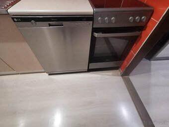 Predám kuchynske elektrospotrebiče - 3