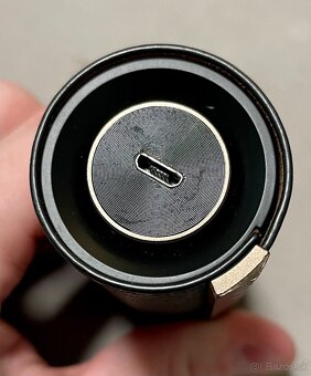 Xiamen Padmate T3 PaMu Scroll Plus Bluetooth earphones - 3