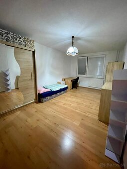 2 izbový byt na prenájom - 3