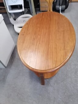 konferencny stolik - 3