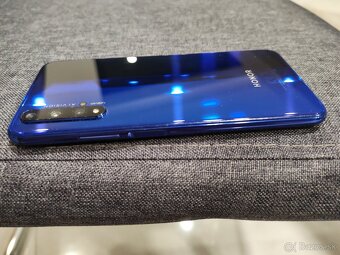 Honor 20 - 3