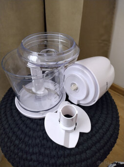 limitovana edicia znackovy elektricky krajac,chopper - 3