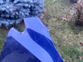 Vw Golf 7 lift 2017- - 3