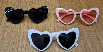 Svadobné doplnky - 3