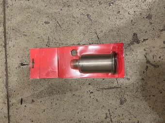 Set Horák Propaline - 3