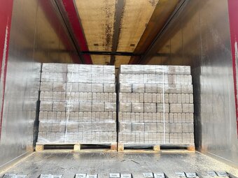 🔥AKCIA🔥Brikety Bukové Ruf. - 3