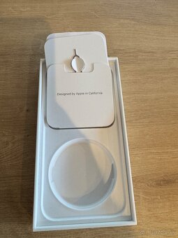 Iphone 12 128 GB, black - 3