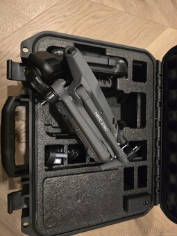DJI Mavic 3 PRO - 3
