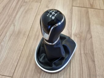 Seat LEON TOLEDO ALTEA radiaca paka - 3