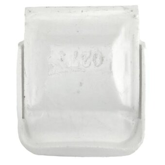 sedačka molitan Jumper / Ducato III/ Boxer 2007 - 2021 - 3