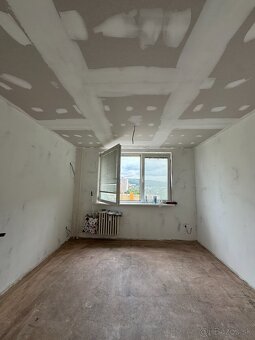 Stavebné práce - 3