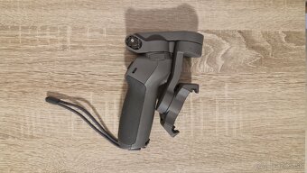 DJI Osmo Mobile 3 Combo - 3