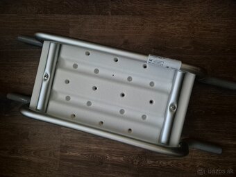 Sedadlo na vaňu - 3